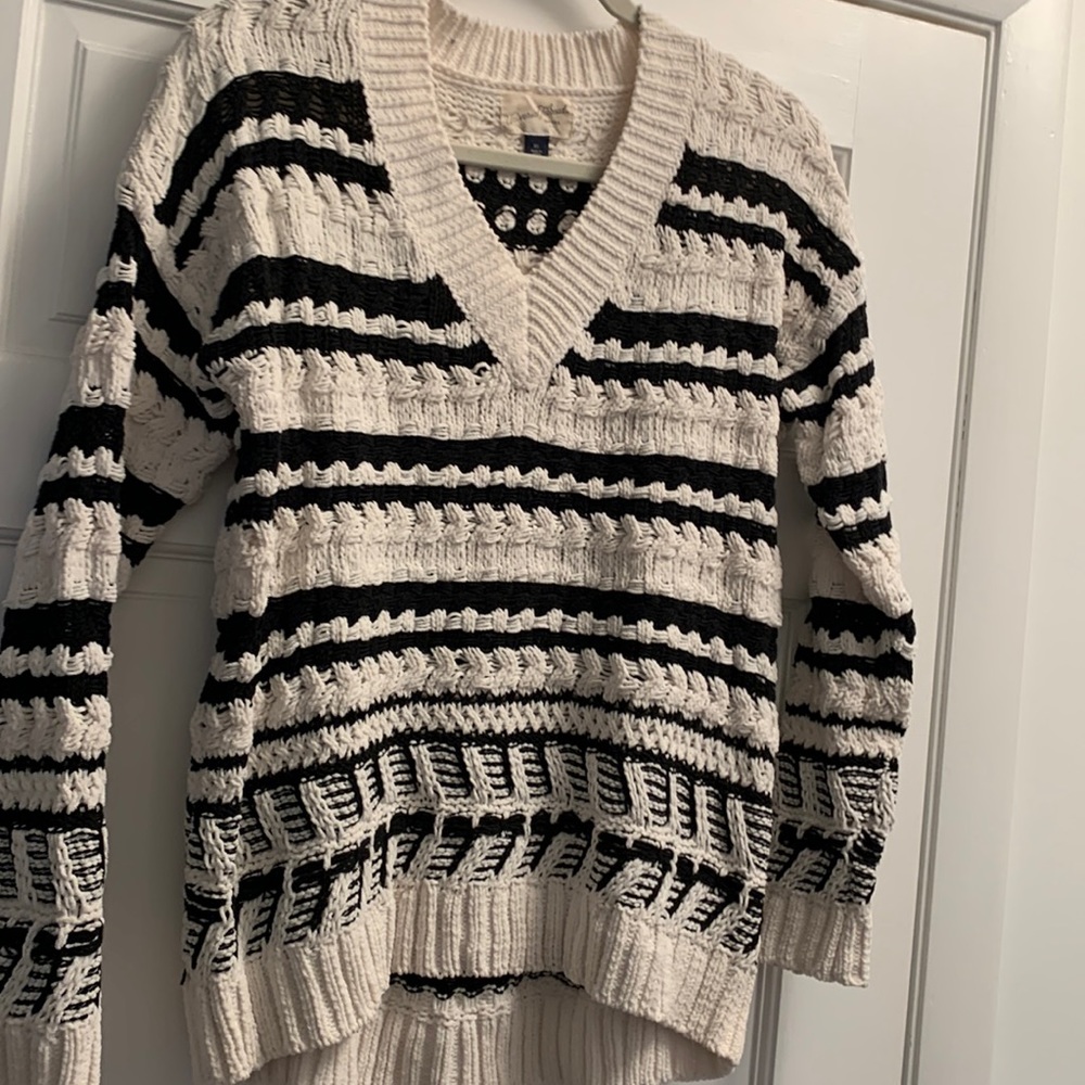 Universal Thread Sweater - image 1